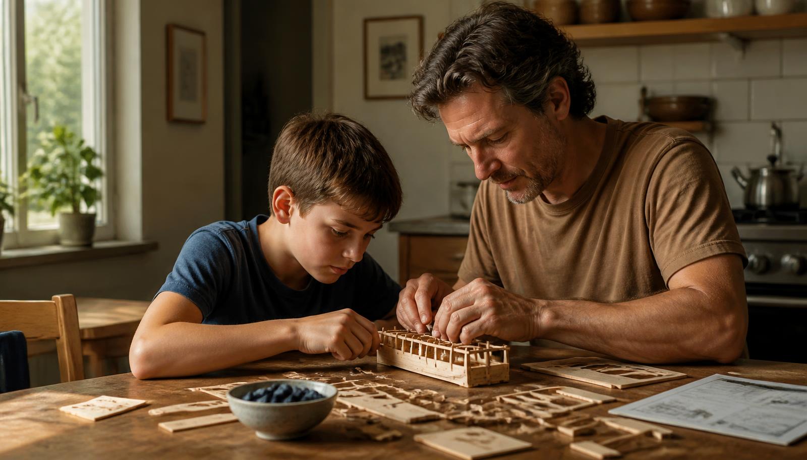 ADHD Causes, Symptoms and Whether It Can Be Prevented ADHD Causes, Symptoms and Whether It Can Be Prevented