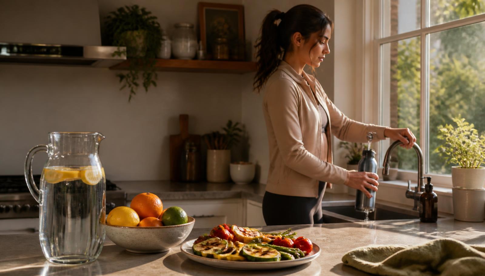 Calyceal Diverticulum Diet and Exercise: Foods to Eat and Avoid Calyceal Diverticulum Diet and Exercise: Foods to Eat and Avoid