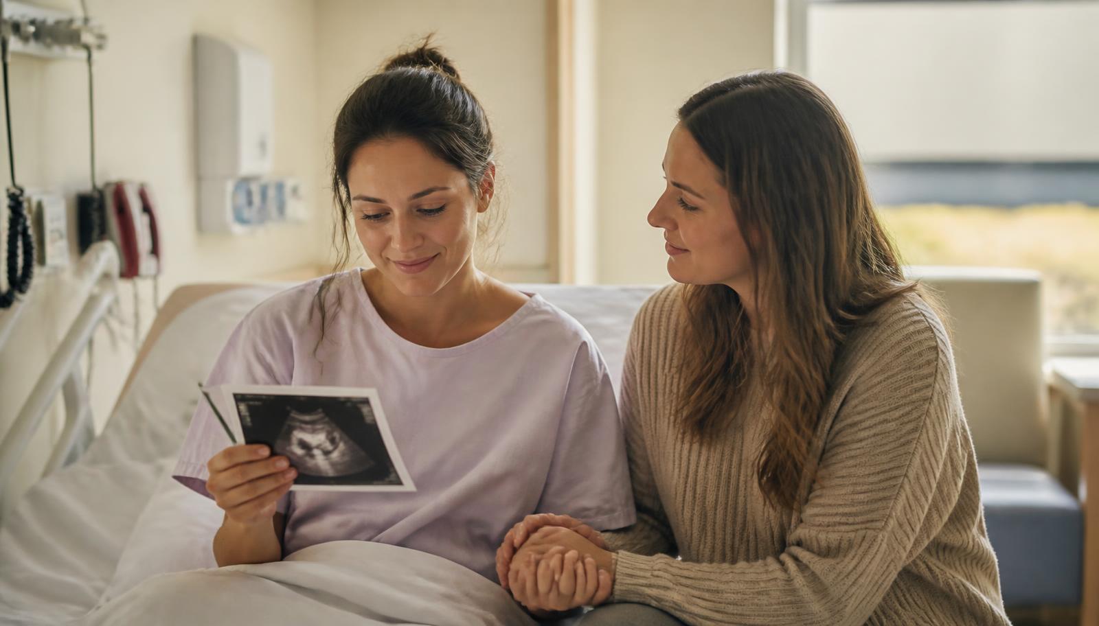 Calyceal Diverticulum: Symptoms, Causes and Can It Be Prevented?