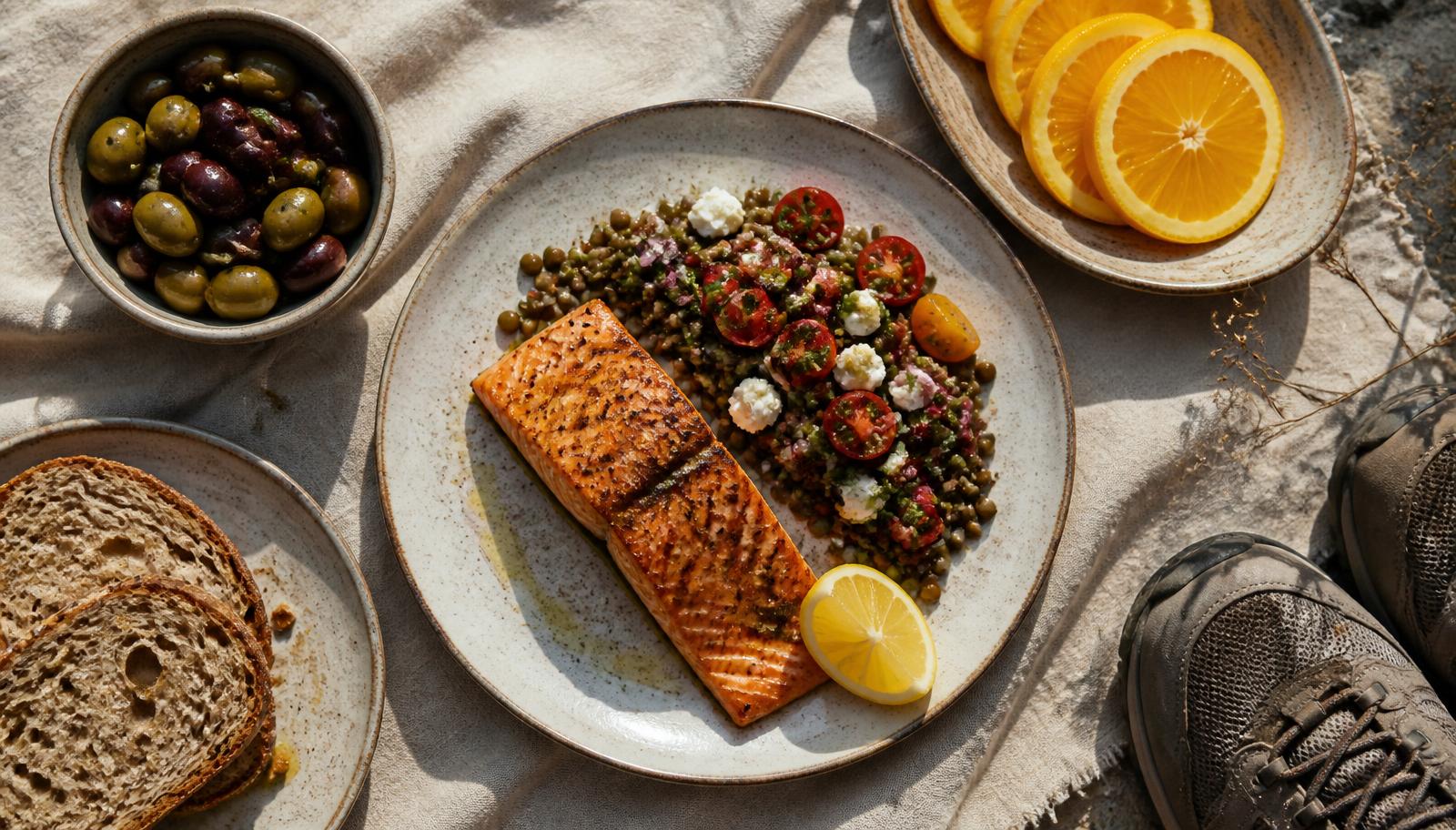 Gallstone Diet and Exercise: What to Eat, What to Avoid, How to Move Gallstone Diet and Exercise: What to Eat, What to Avoid, How to Move