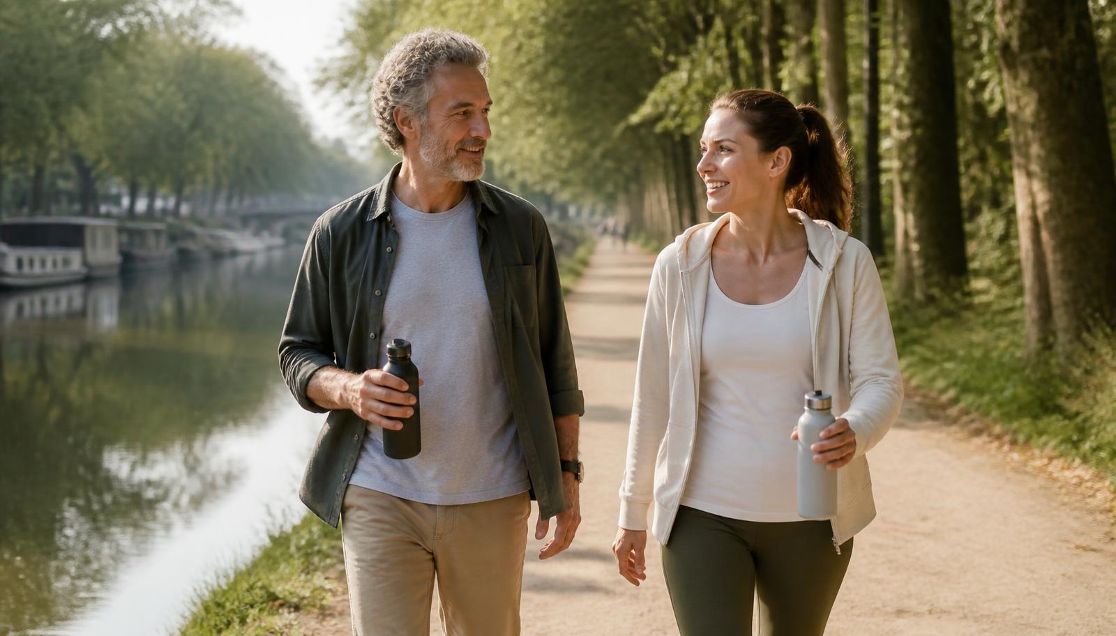 How to Prevent Liver Disease: Causes, Risk Factors and 7 Habits That Work How to Prevent Liver Disease: Causes, Risk Factors and 7 Habits That Work
