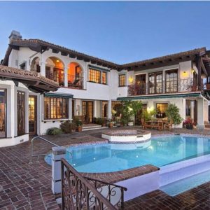 Luxury Homes With Pool Millionaire Lifestyle Dream Home Gazzed